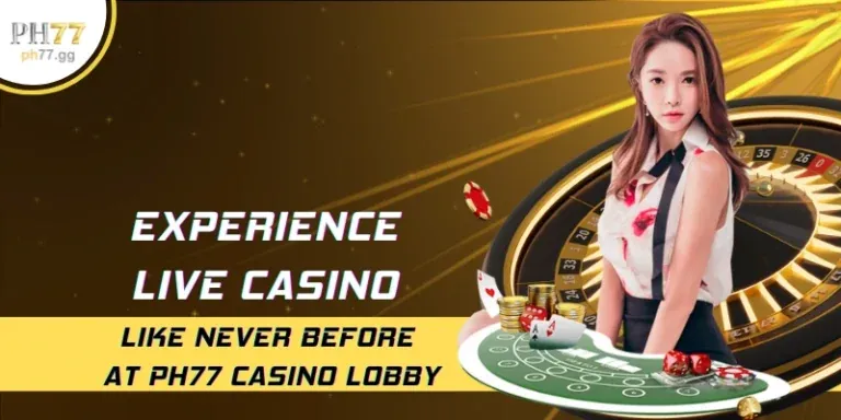 Chiến lược Baccarat hiệu quả `liên minh abcvip`