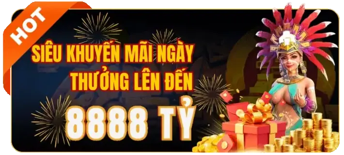 Game nổ hũ jackpot abcvip