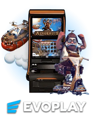 Dịch vụ Khách hàng 24/7 liên minh abcvip