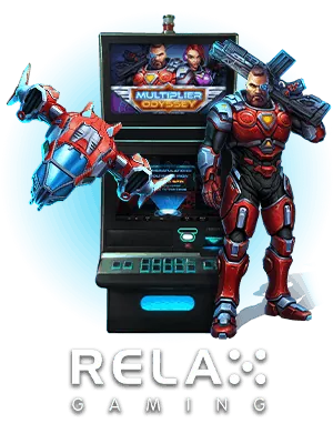 Bảo vệ Quyền riêng tư liên minh abcvip