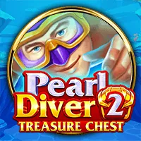 Hệ thống tạo số ngẫu nhiên RNG đảm bảo công bằng