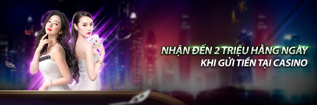 Sòng bạc trực tuyến `liên minh abcvip` với người chia bài trực tiếp