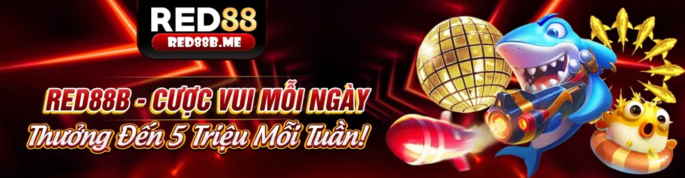 Hình ảnh game nổ hũ liên minh abcvip với biểu tượng jackpot lớn