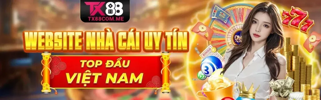 Tổng quan các tài nguyên hữu ích từ liên minh abcvip