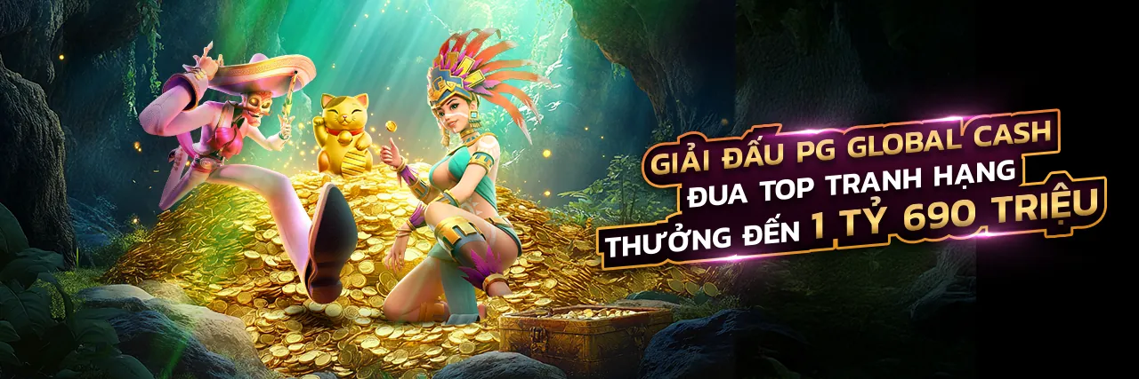 Hình ảnh quảng bá phát hành game mới nhất của liên minh abcvip