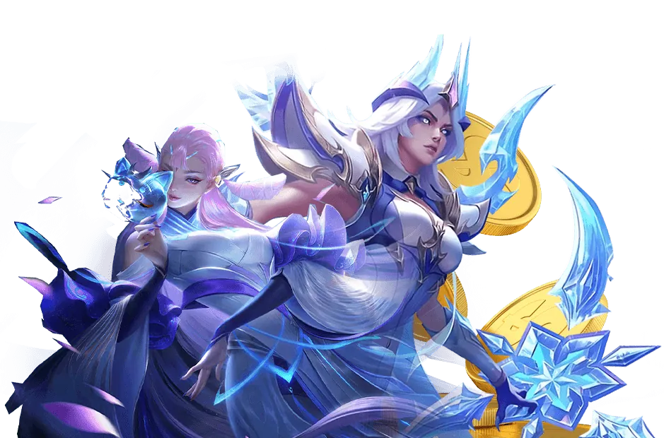 Hình ảnh minh họa về bảo vệ dữ liệu và quyền riêng tư tại liên minh abcvip, với màu sắc chủ đạo xanh lá cây và trắng.