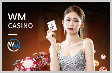 Bàn Casino Trực Tuyến Mới tại abcvip casino