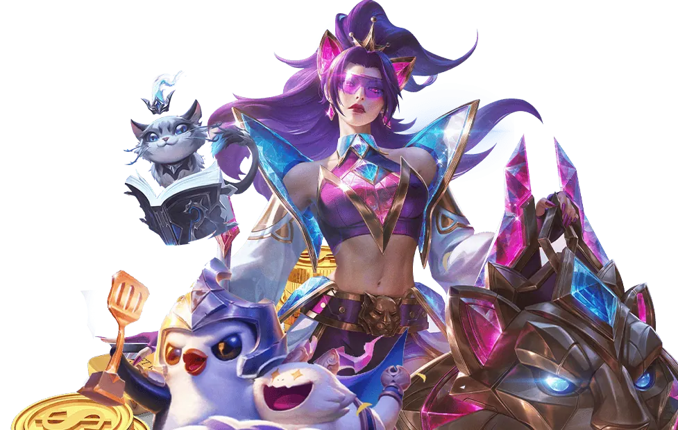 Đá gà cựa dao trực tuyến