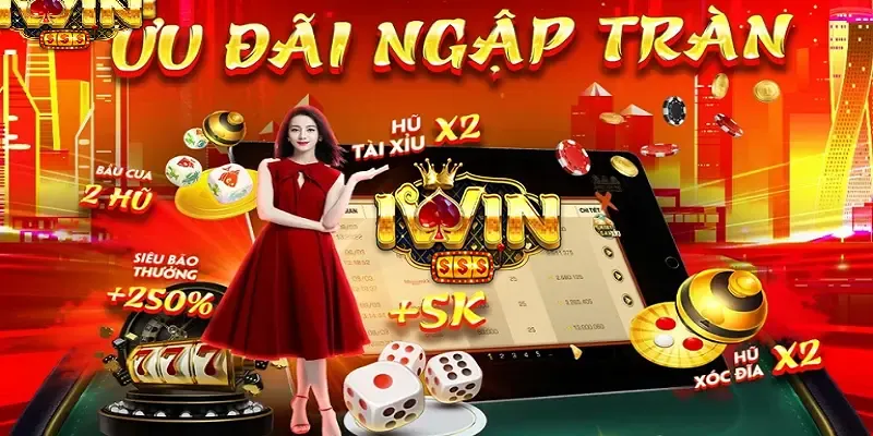 Game nổ hũ cổ điển liên minh abcvip