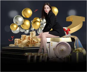 Casino Trực tiếp liên minh abcvip
