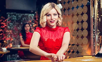 Bảo mật tối ưu và giao dịch an toàn