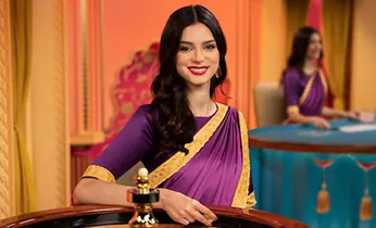 Mã hóa dữ liệu SSL/TLS an toàn tại Liên minh ABCVIP