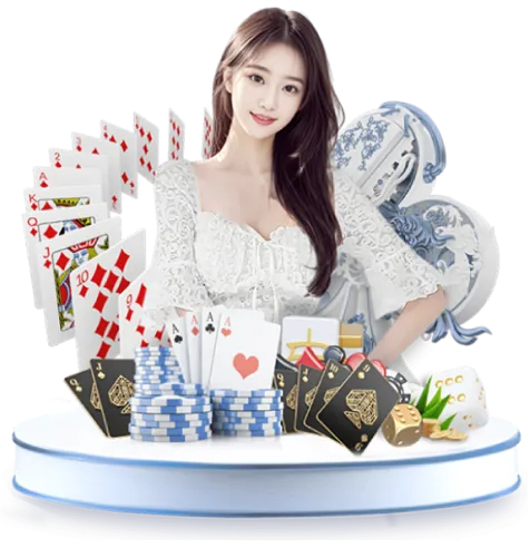 Game nổ hũ jackpot lũy tiến liên minh abcvip